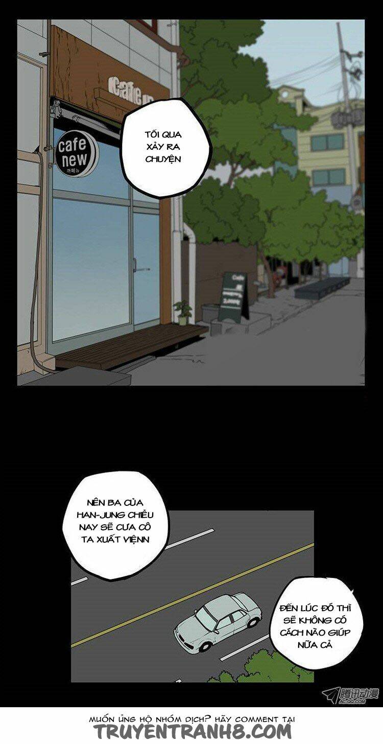 Chương 55 - Trang 14