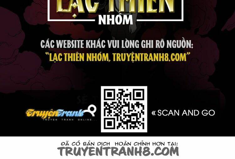Chương 55 - Trang 20