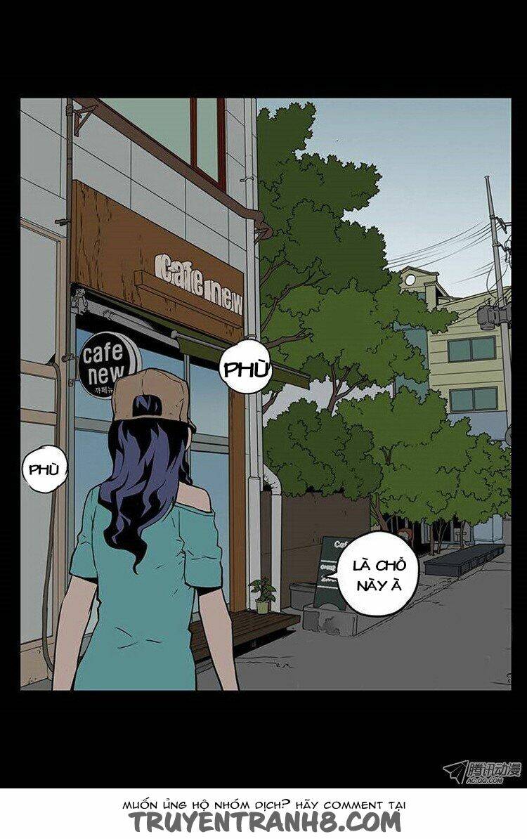 Chương 55 - Trang 4