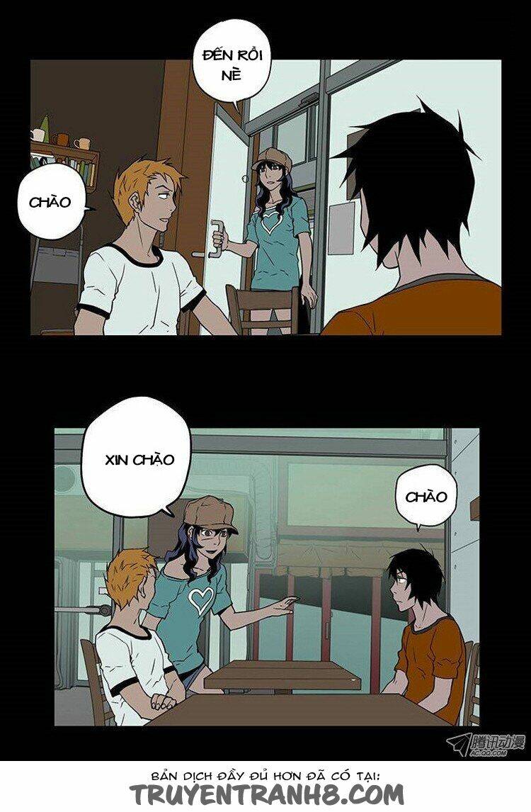 Chương 55 - Trang 5