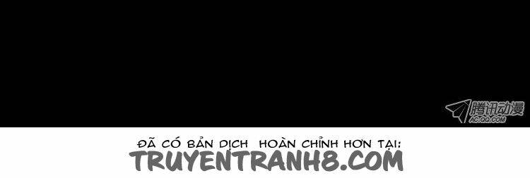Chương 56 - Trang 2