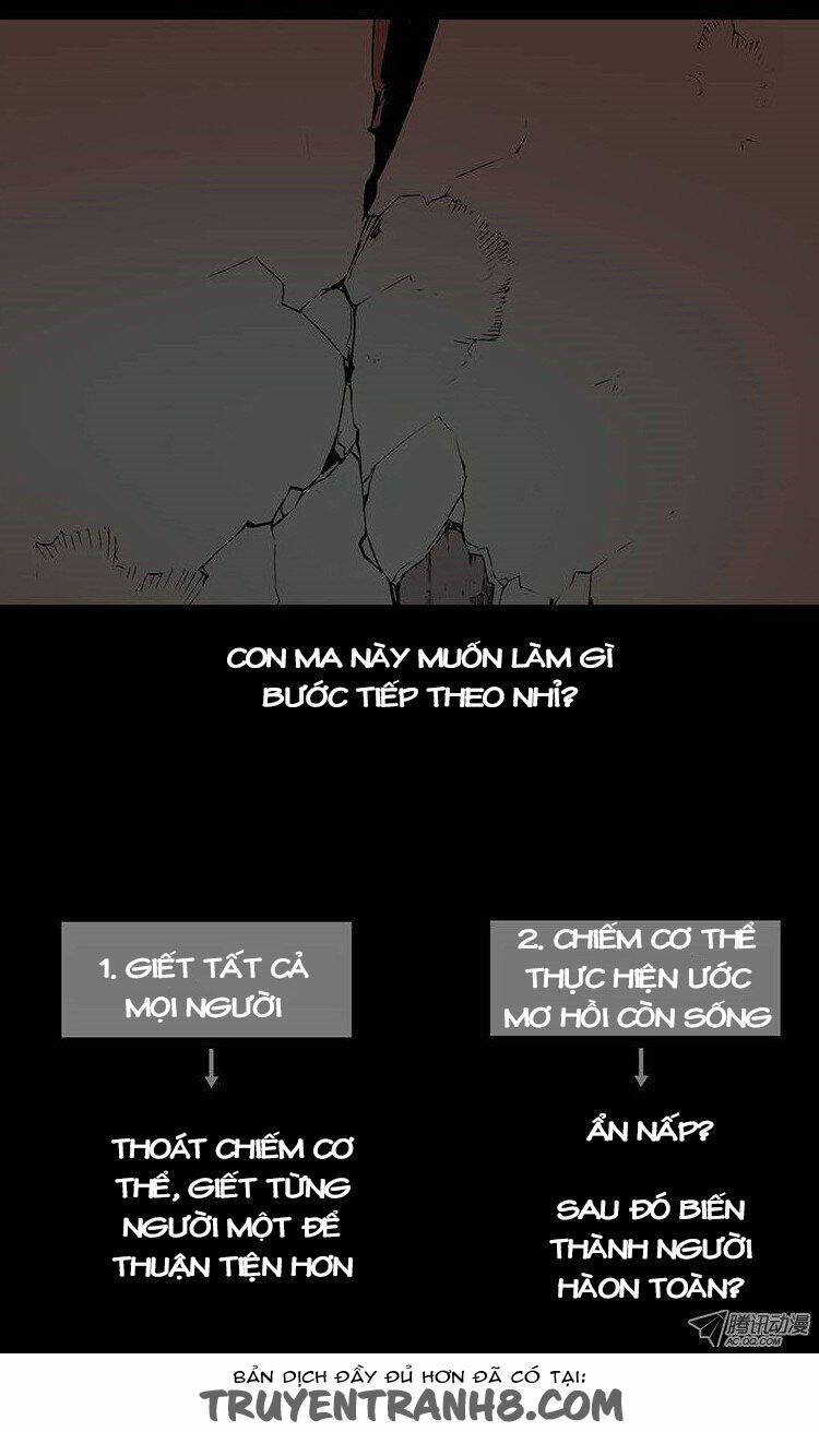 Chương 56 - Trang 14