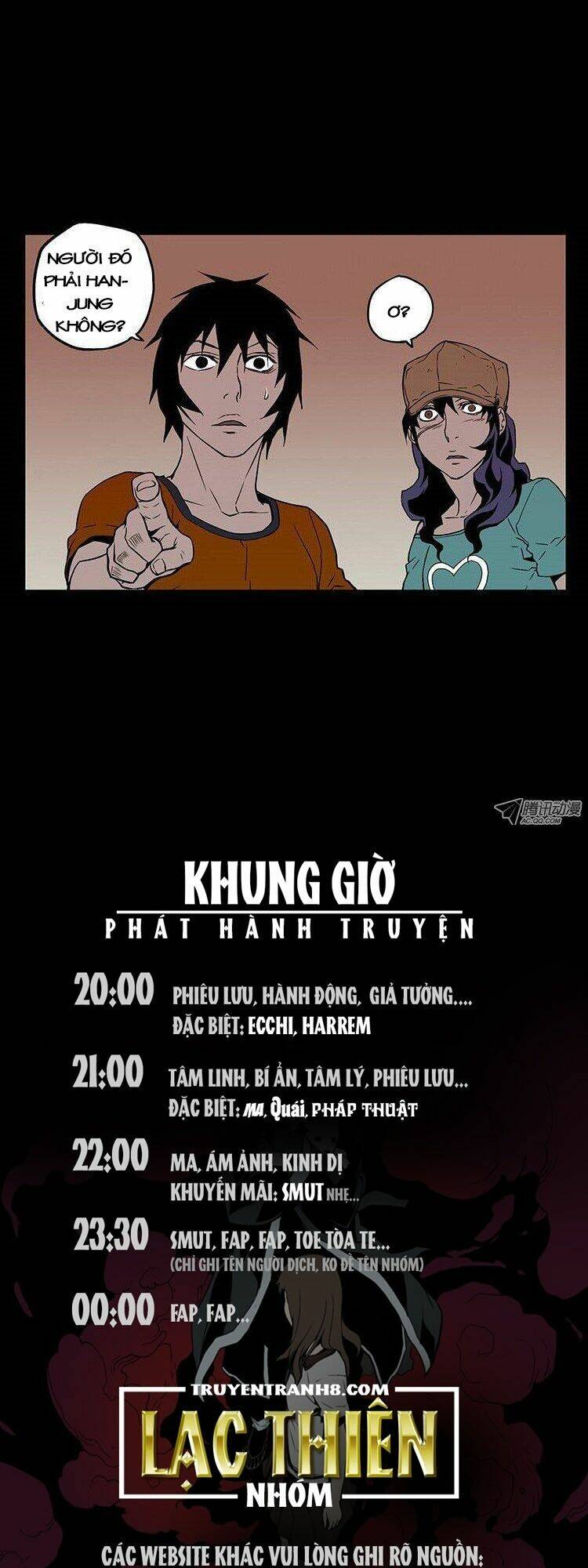 Chương 56 - Trang 19