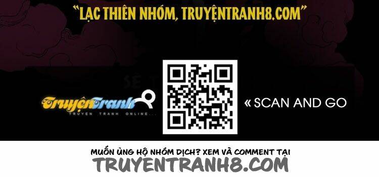 Chương 56 - Trang 20