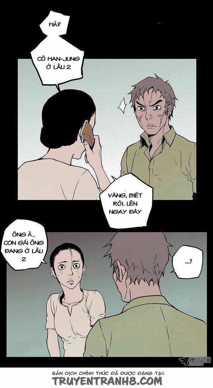 Chương 56 - Trang 5