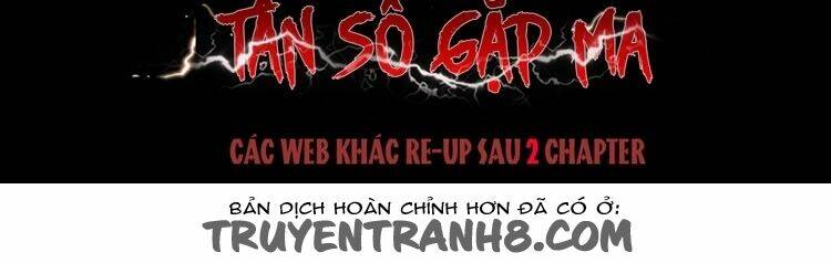 Chương 57 - Trang 2