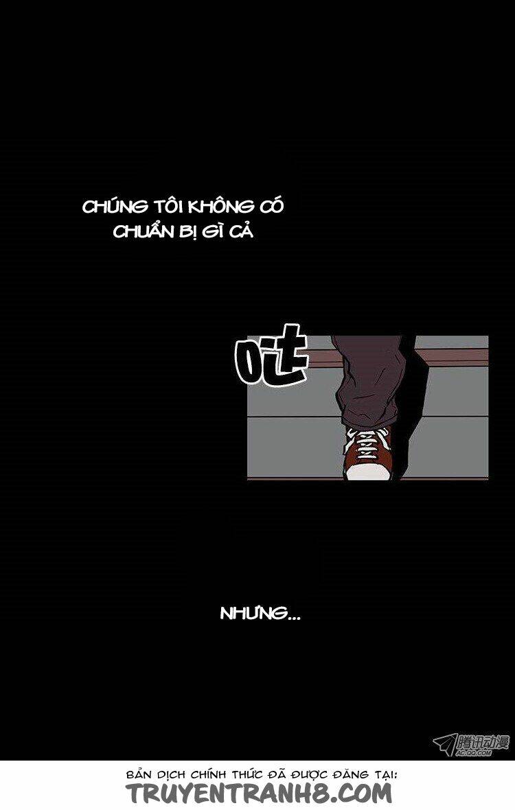 Chương 57 - Trang 17