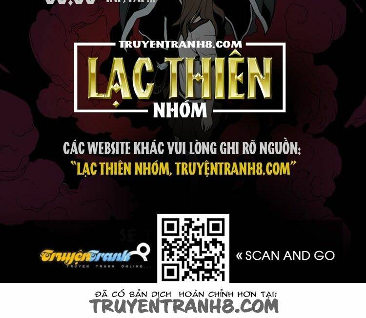 Chương 57 - Trang 20
