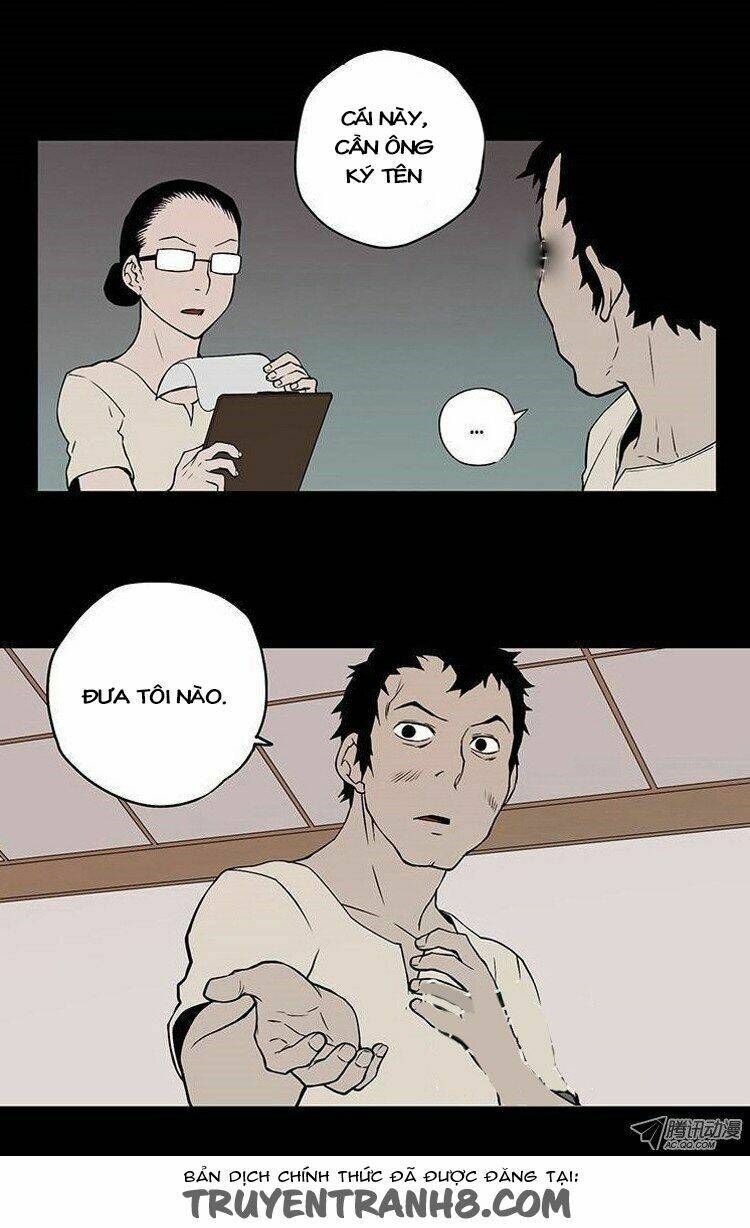 Chương 58 - Trang 4