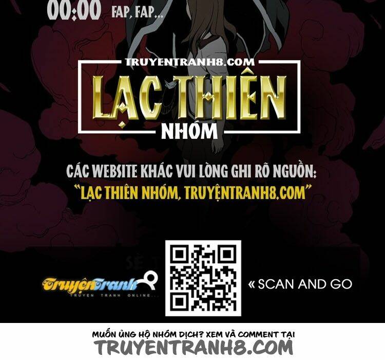 Chương 59 - Trang 18
