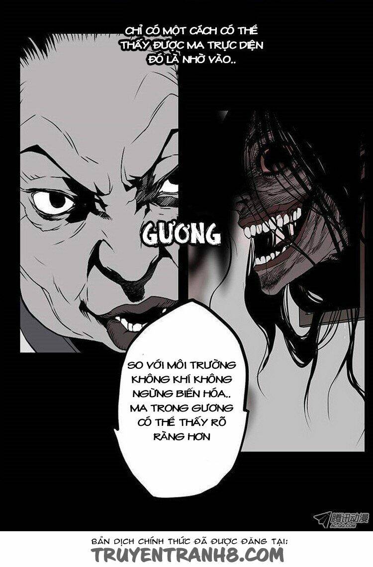 Chương 59 - Trang 3