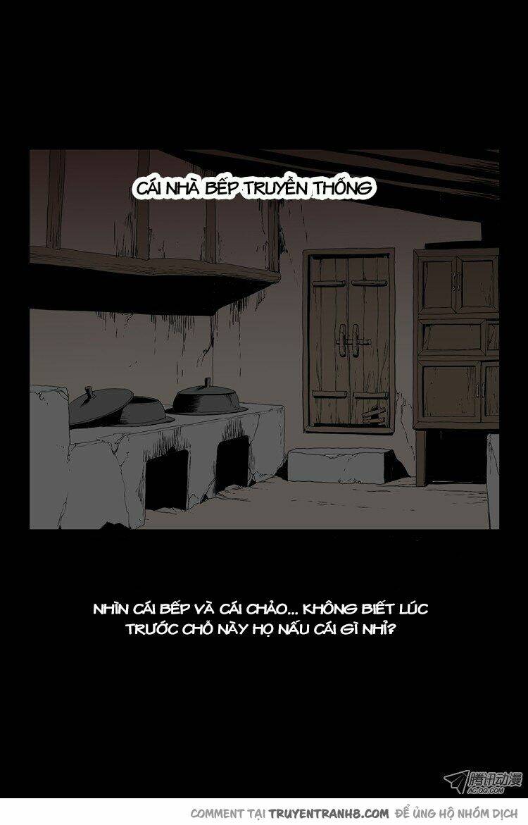 Chương 6 - Trang 12