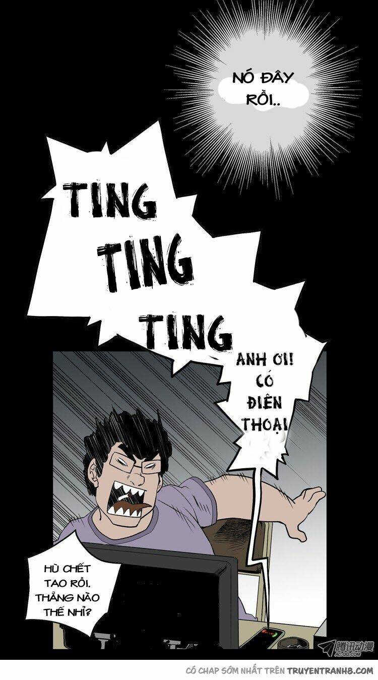 Chương 6 - Trang 17