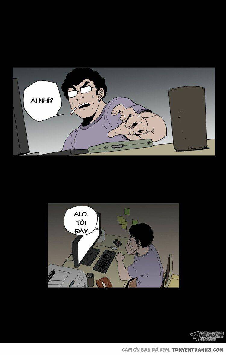 Chương 6 - Trang 18