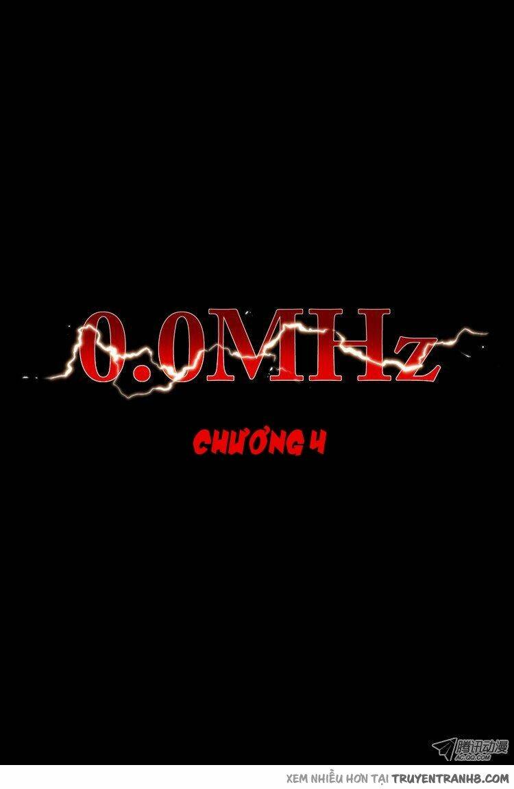 Chương 6 - Trang 4