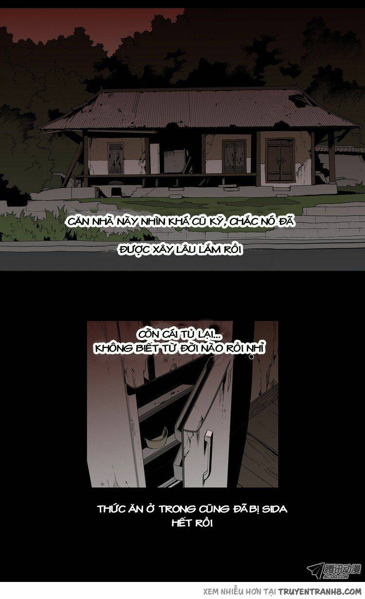 Chương 6 - Trang 10