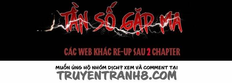 Chương 60 - Trang 2