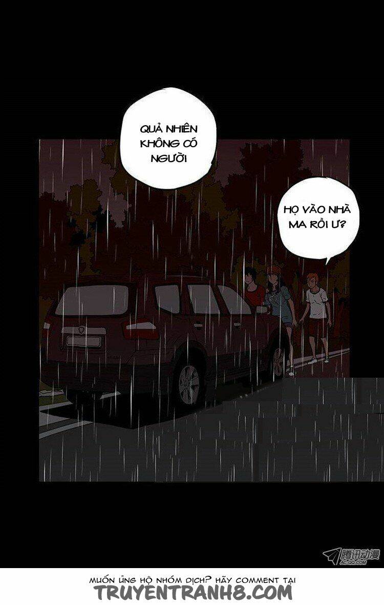 Chương 60 - Trang 18