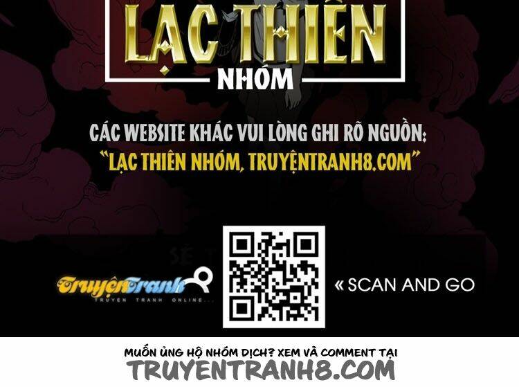 Chương 60 - Trang 22