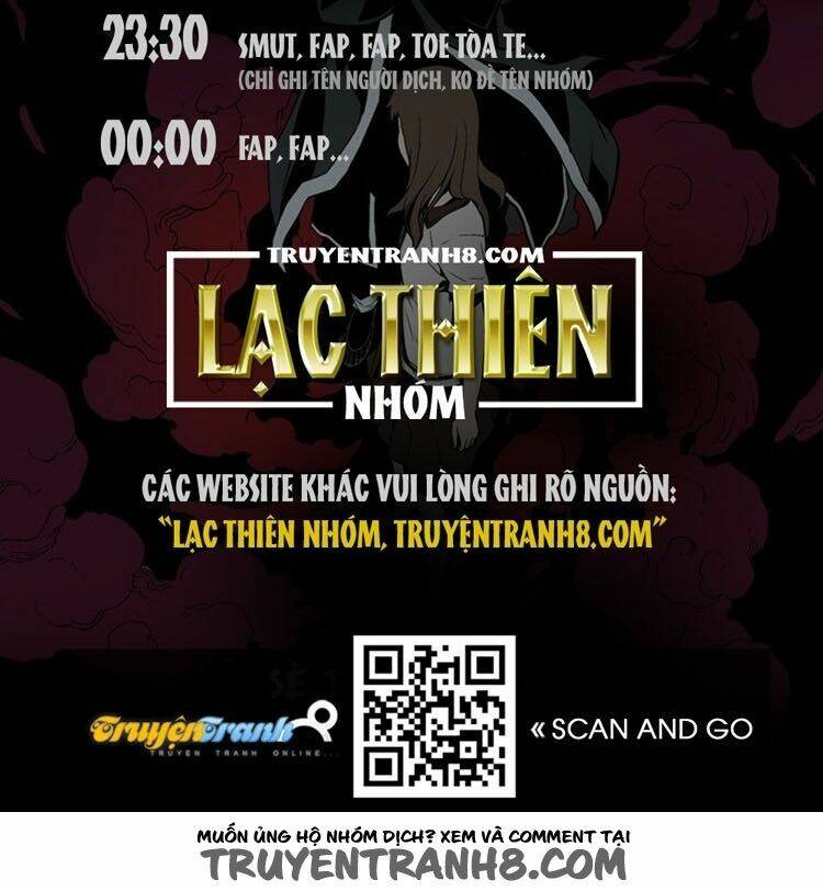 Chương 61 - Trang 23