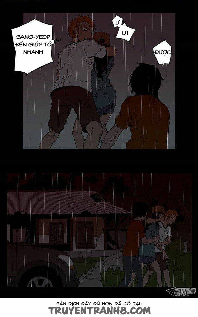 Chương 61 - Trang 5