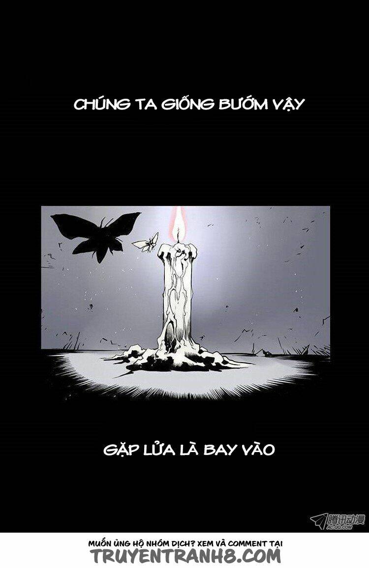 Chương 61 - Trang 7