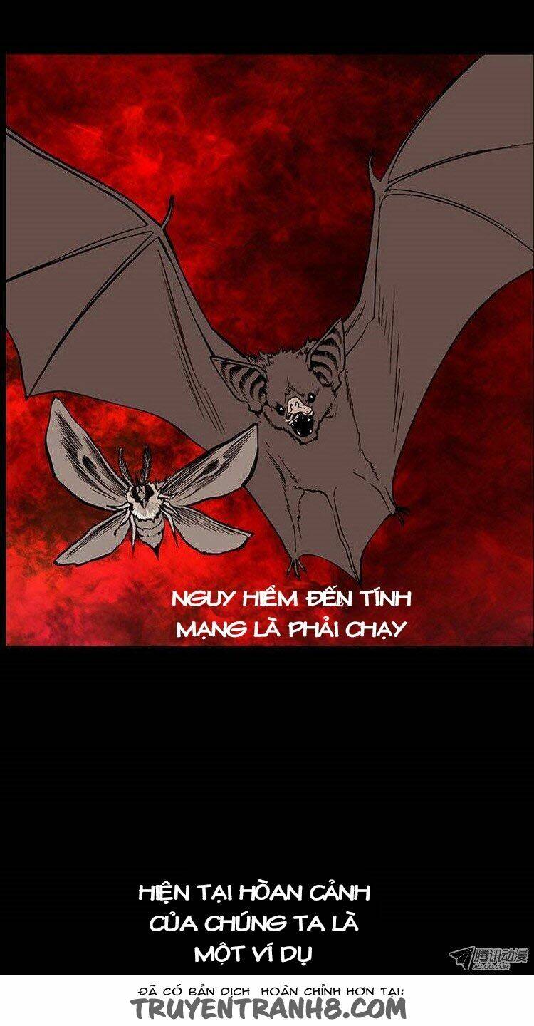Chương 61 - Trang 9