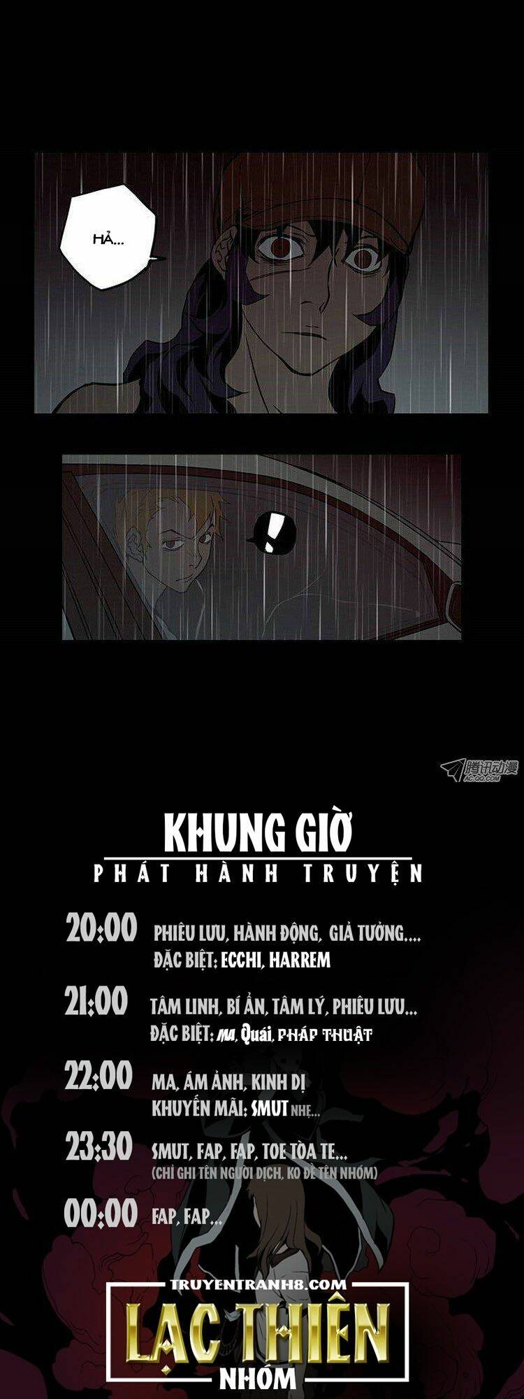 Chương 62 - Trang 19