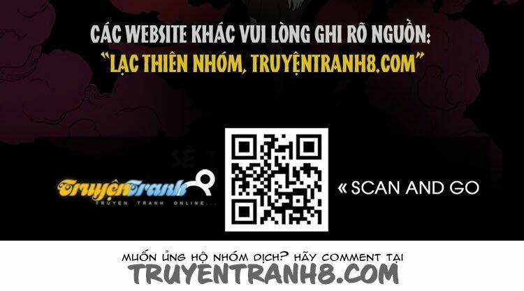 Chương 62 - Trang 20