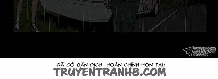 Chương 63 - Trang 2