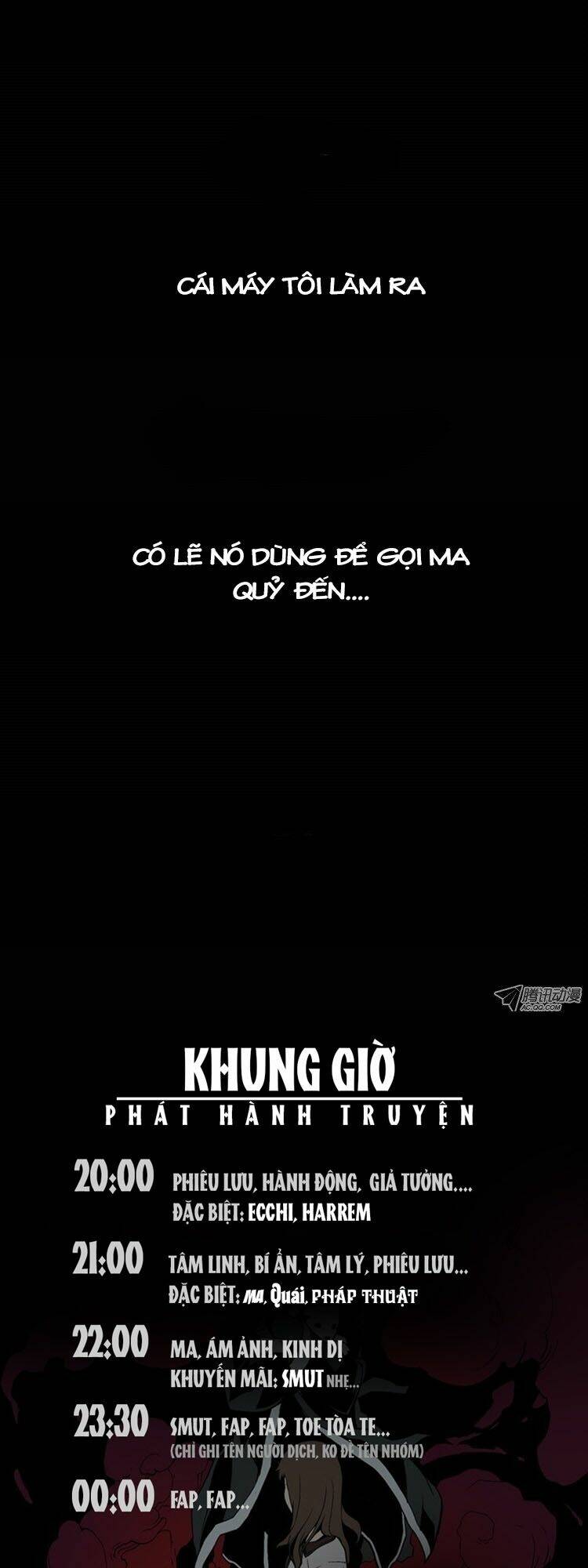 Chương 63 - Trang 20
