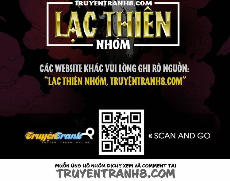 Chương 63 - Trang 21