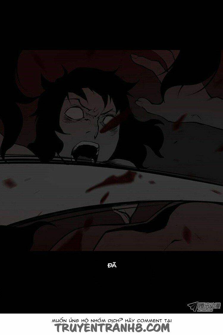 Chương 63 - Trang 4