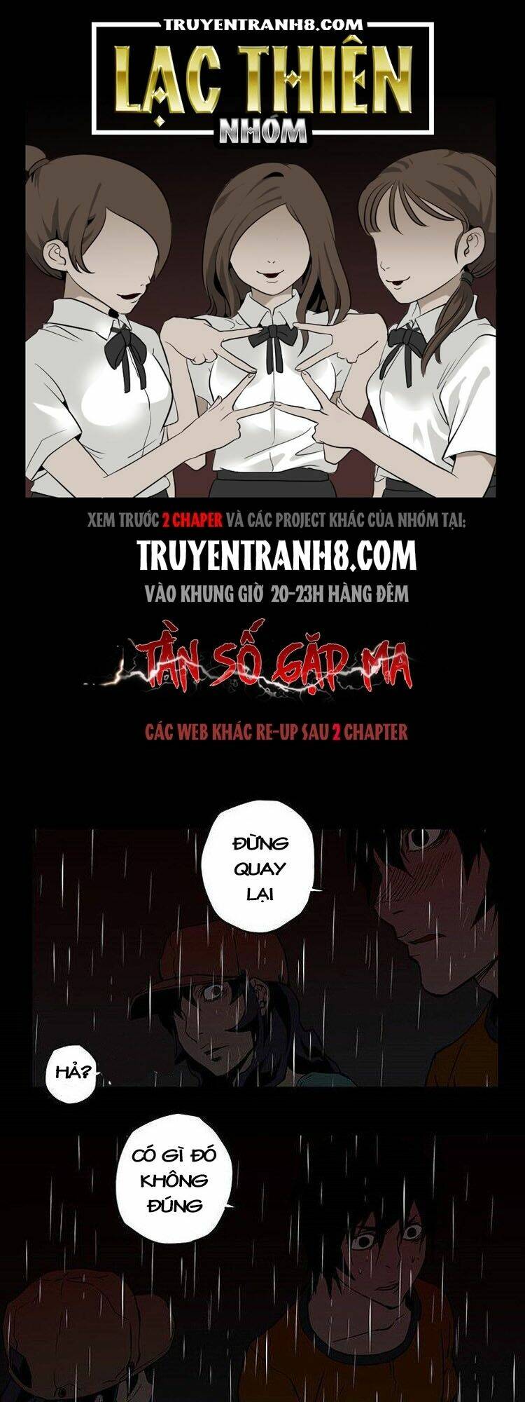 Chương 65 - Trang 1