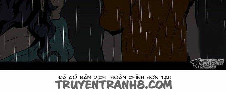 Chương 65 - Trang 2