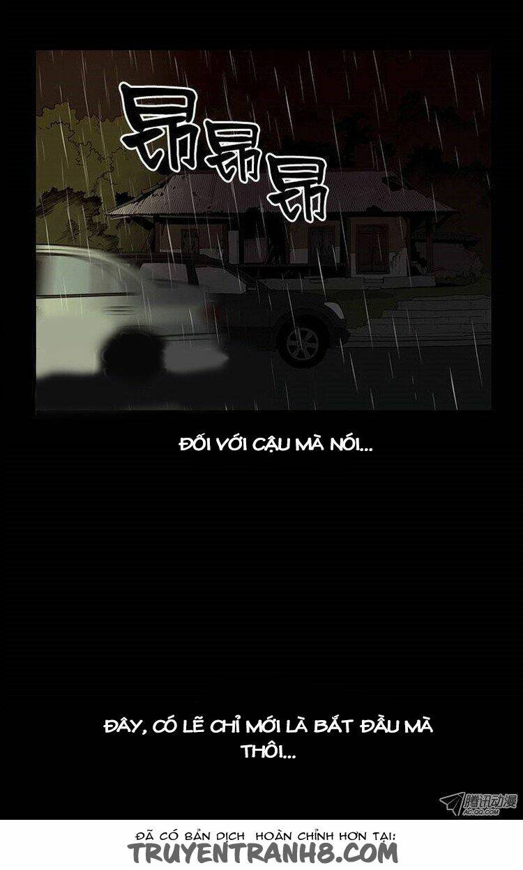 Chương 65 - Trang 11