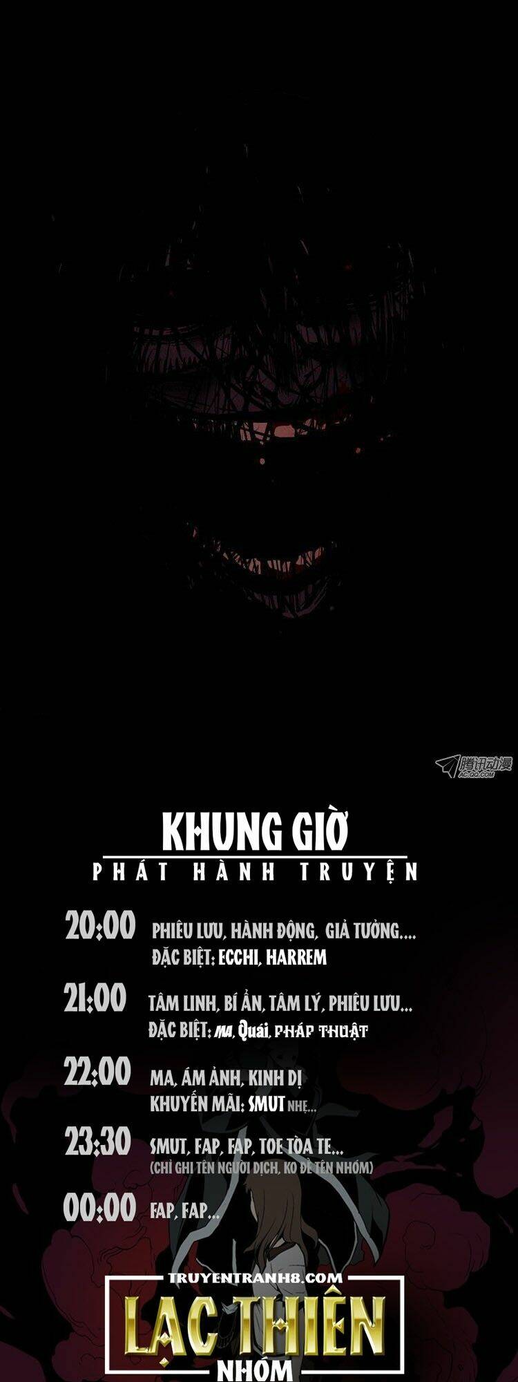 Chương 65 - Trang 16
