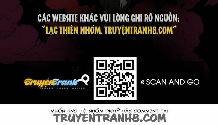 Chương 65 - Trang 17