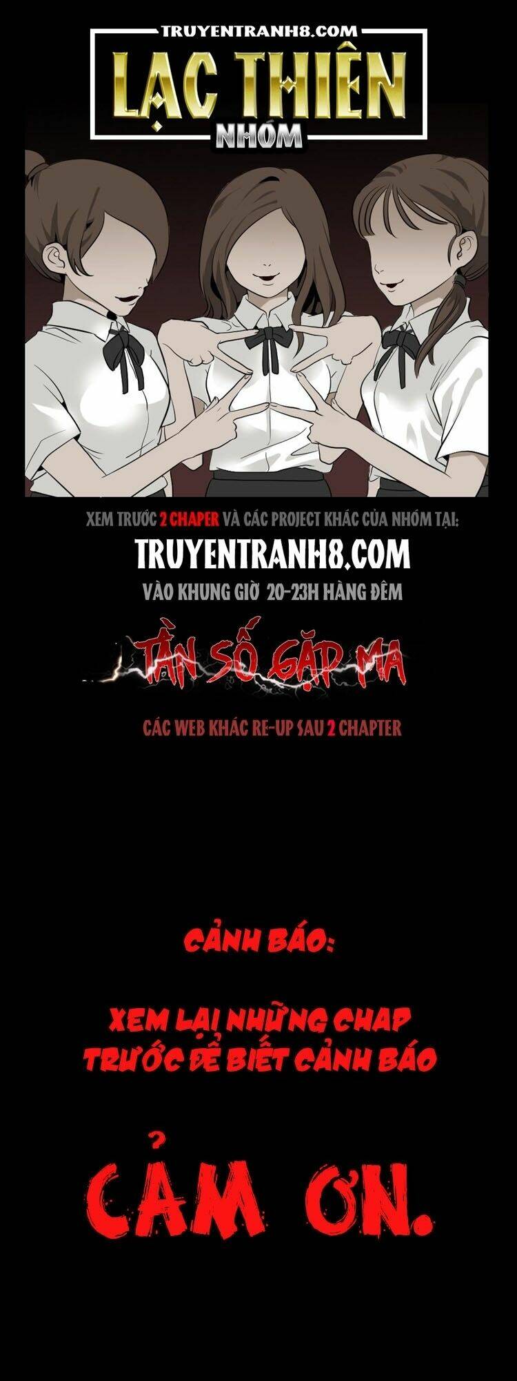 Chương 66 - Trang 1