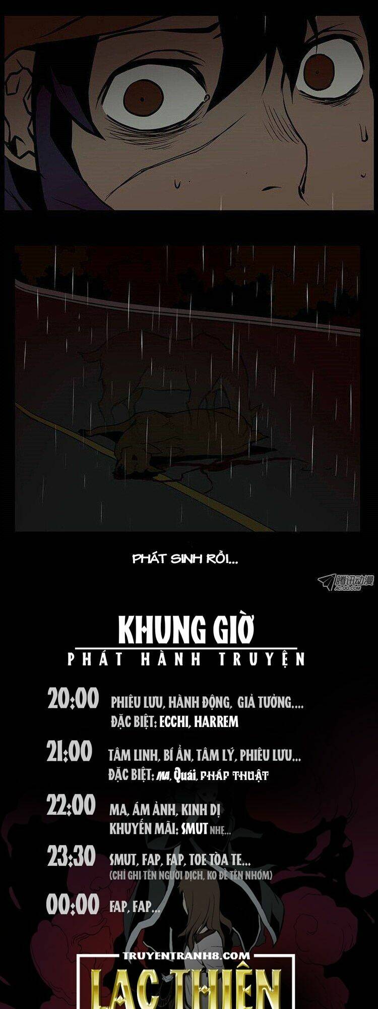 Chương 66 - Trang 19