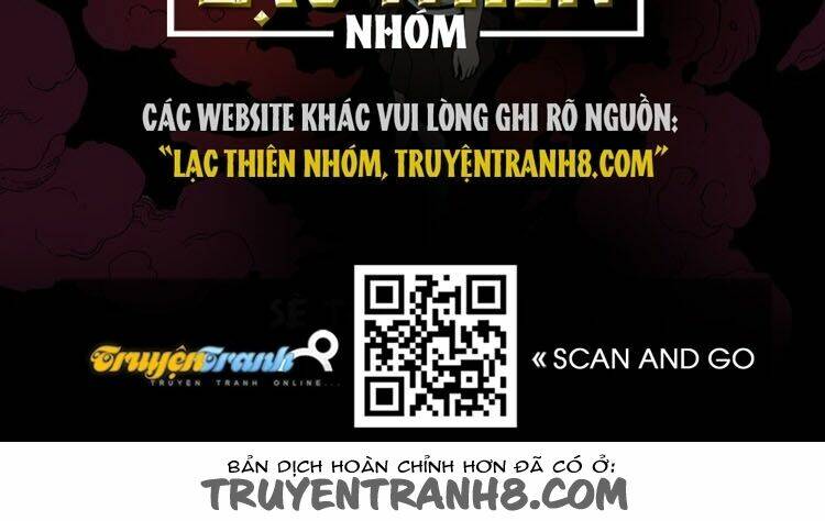 Chương 66 - Trang 20