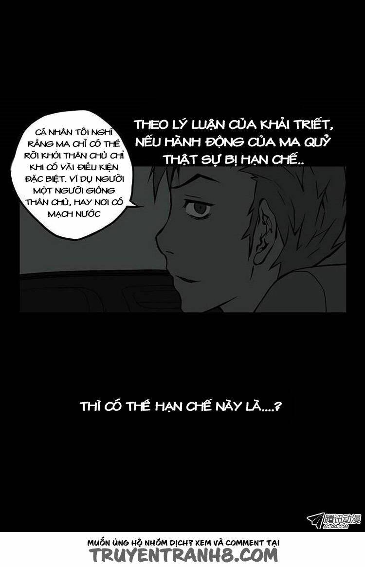 Chương 67 - Trang 12