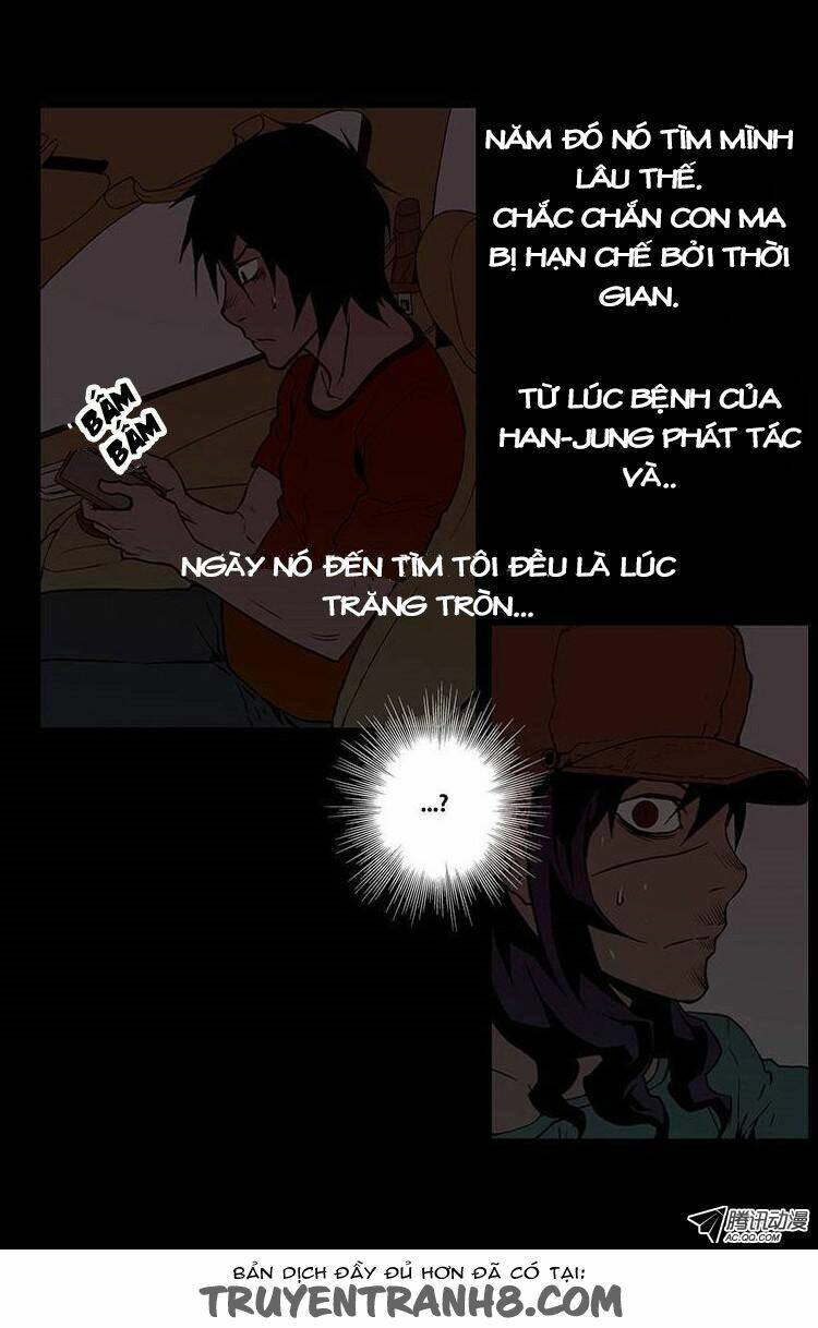 Chương 67 - Trang 13