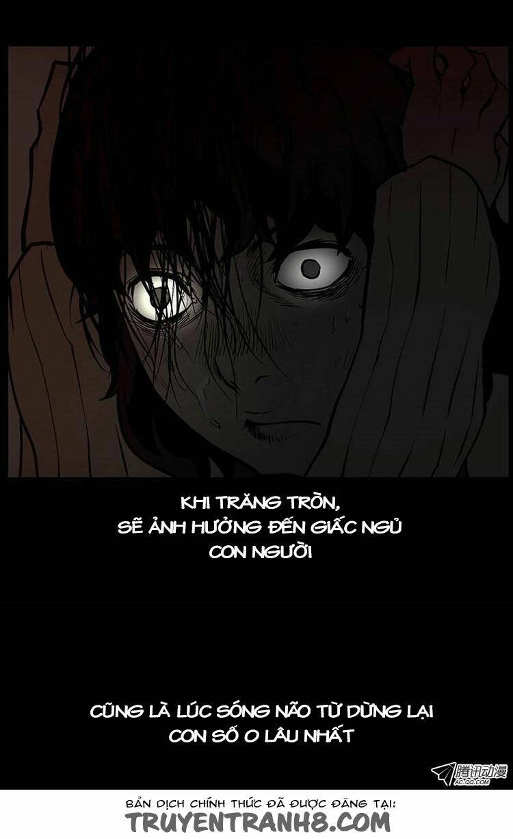 Chương 67 - Trang 18