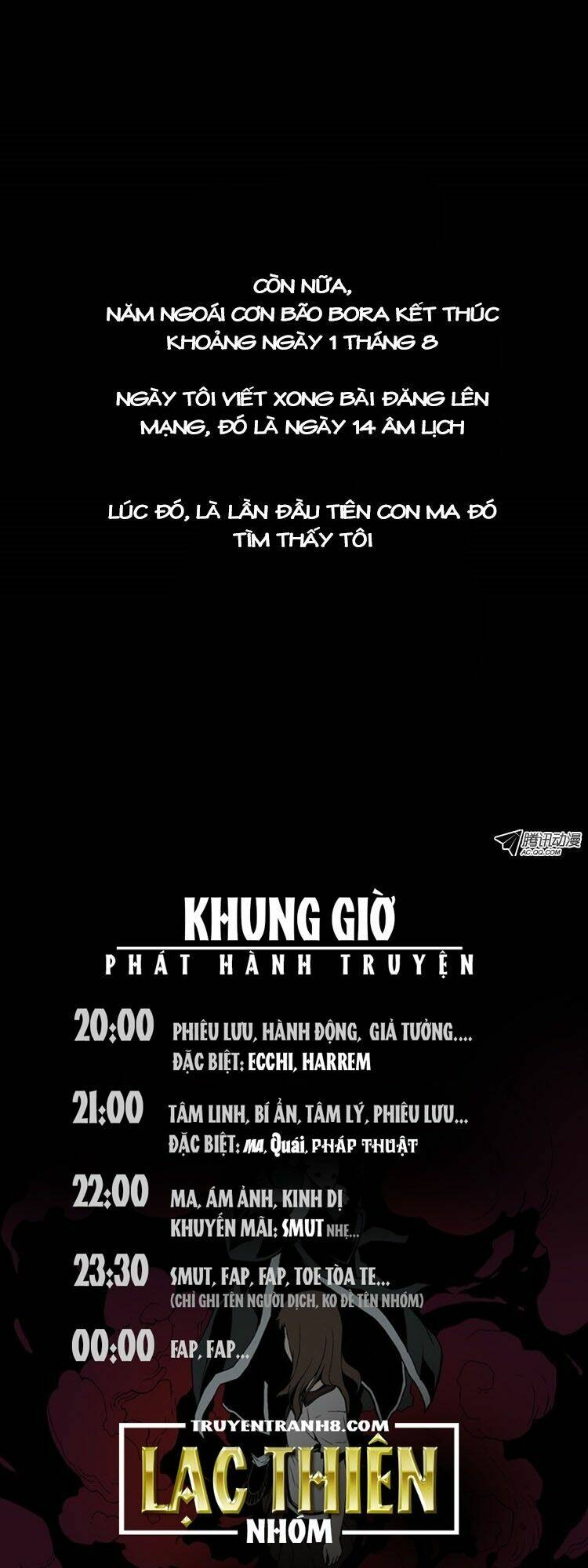 Chương 67 - Trang 19