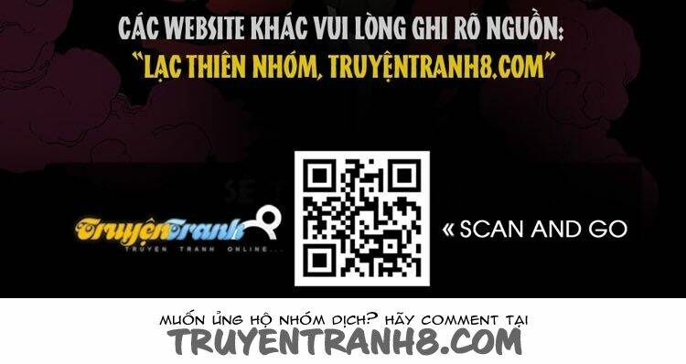 Chương 67 - Trang 20