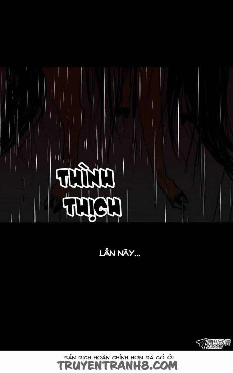 Chương 67 - Trang 5