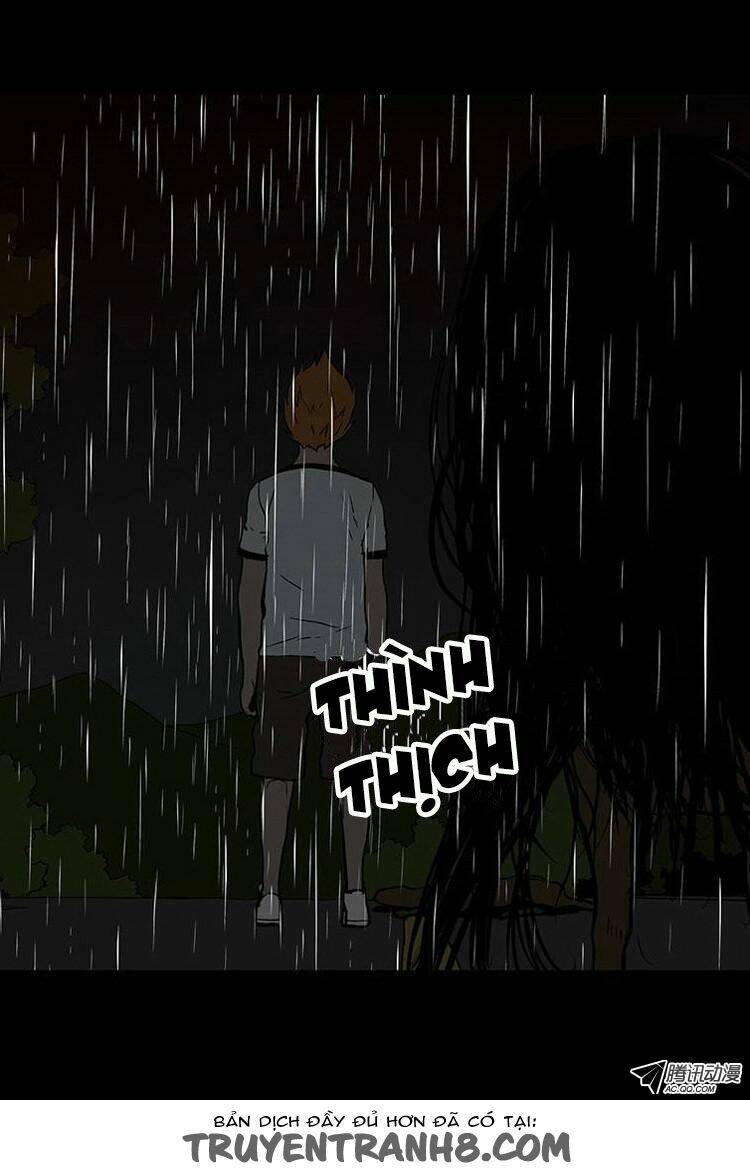 Chương 67 - Trang 6