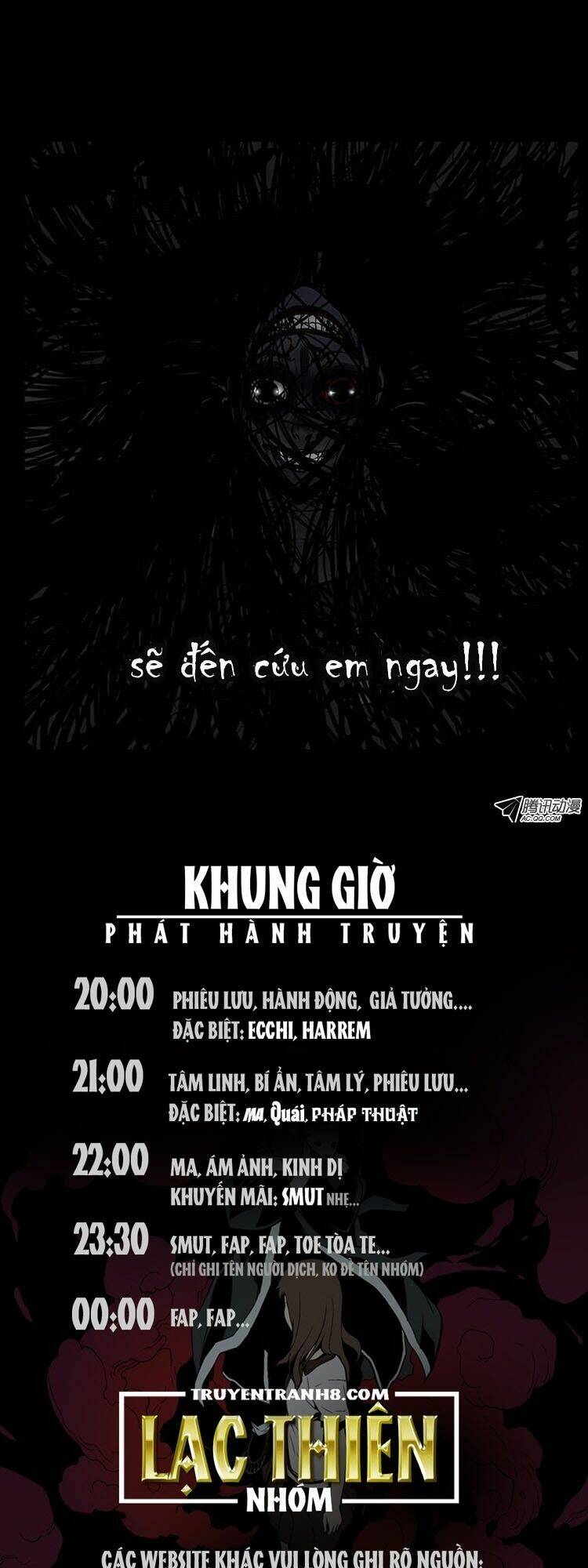 Chương 68 - Trang 27