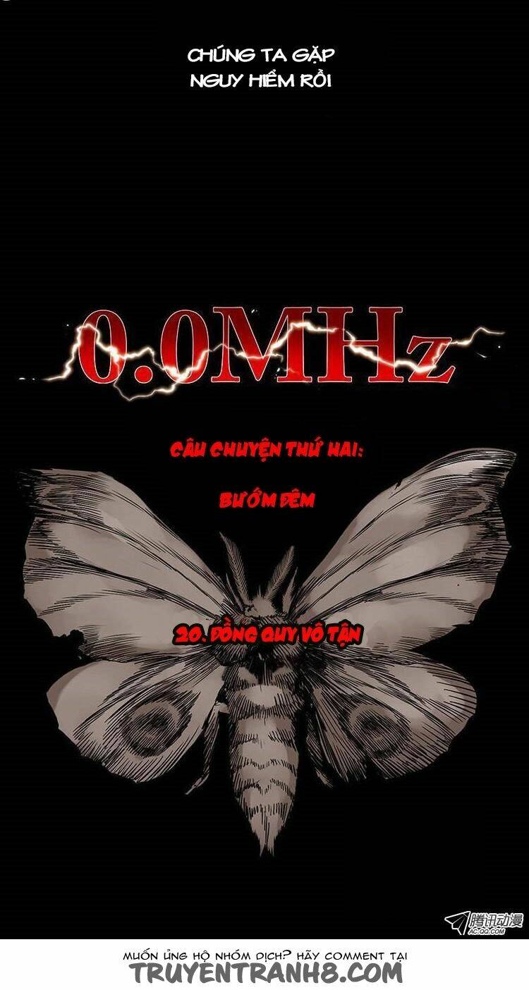 Chương 68 - Trang 7